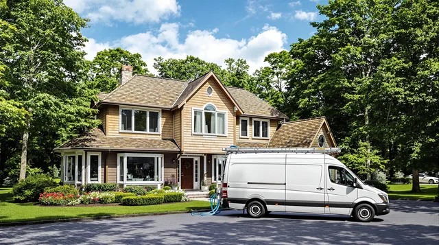 Palm Harbor Dryer Vent Cleaning troubleshooting: clothes wet & error codes in Palm Harbor, FL