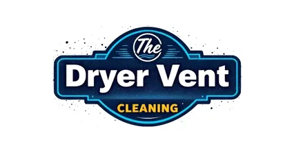 Dryer Vent Cleaning services in East Lake, FL
