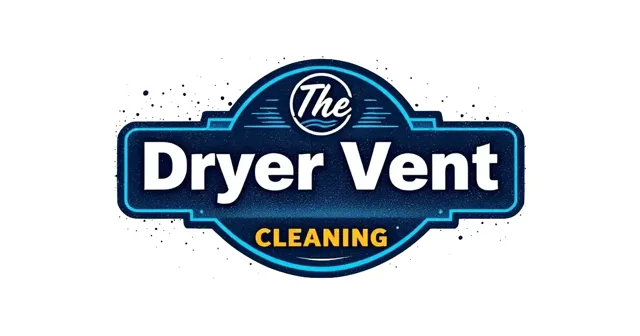 Dryer Vent Cleaning services in Clearwater, FL