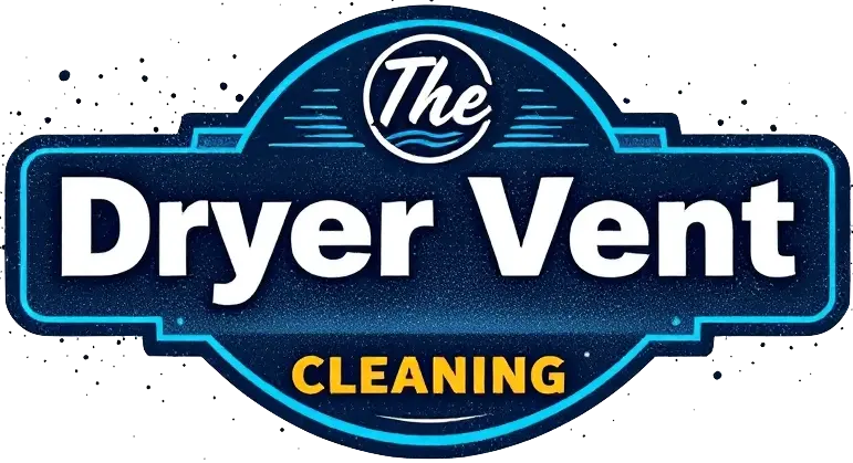 Palm Harbor Dryer Vent Cleaning